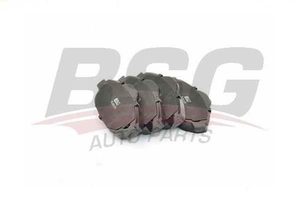 BSG BSG 70-200-028_#_IPTAL Brake Pad Set, disc brake BSG70200028IPTAL: Buy near me in Poland at 2407.PL - Good price!
