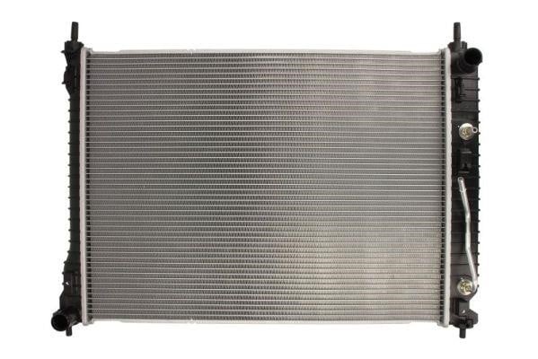 Thermotec D7X087TT Radiator, engine cooling D7X087TT: Buy near me in Poland at 2407.PL - Good price!