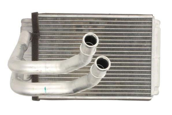 Thermotec D60515TT Heat exchanger, interior heating D60515TT: Buy near me in Poland at 2407.PL - Good price!