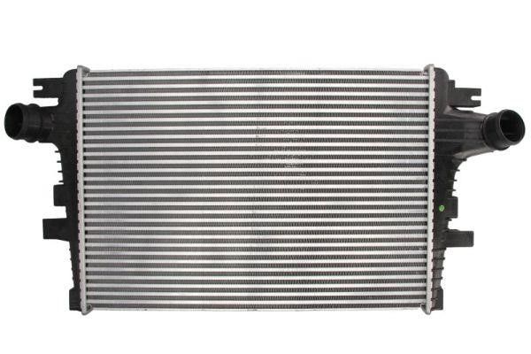 Thermotec DAD004TT Intercooler, charger DAD004TT: Buy near me in Poland at 2407.PL - Good price!