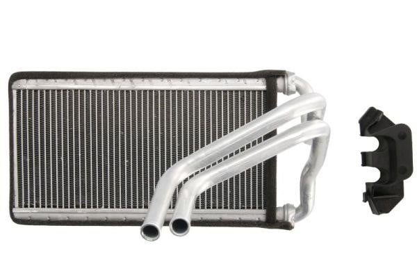Thermotec D6Y013TT Heat exchanger, interior heating D6Y013TT: Buy near me in Poland at 2407.PL - Good price!