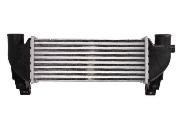Thermotec DAG031TT Intercooler, charger DAG031TT: Buy near me in Poland at 2407.PL - Good price!