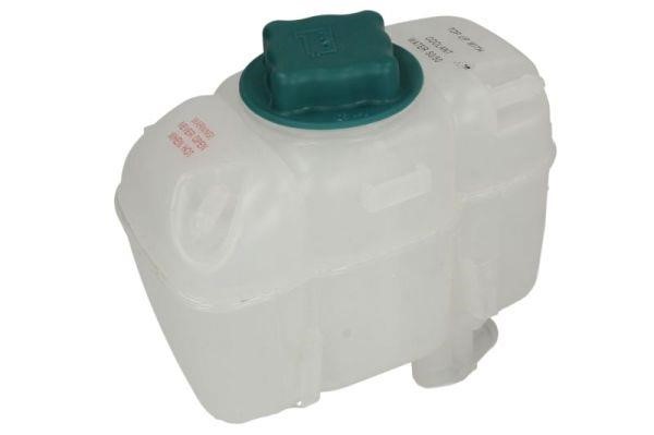 Thermotec DBV010TT Expansion Tank, coolant DBV010TT: Buy near me at 2407.PL in Poland at an Affordable price!