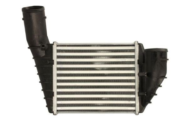 Thermotec DAW018TT Intercooler, charger DAW018TT: Buy near me in Poland at 2407.PL - Good price!
