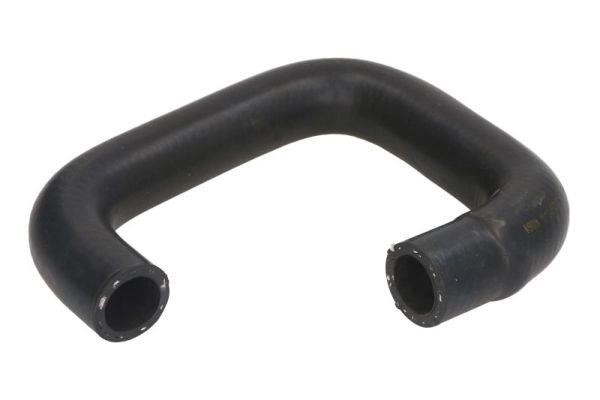 Thermotec DNG034TT Pipe branch DNG034TT: Buy near me in Poland at 2407.PL - Good price!