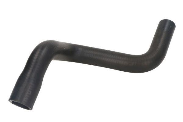 Thermotec DNM006TT Heater hose DNM006TT: Buy near me at 2407.PL in Poland at an Affordable price!