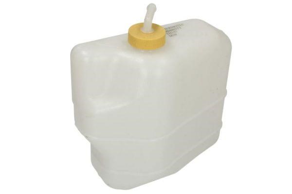 Thermotec DB4003TT Expansion Tank, coolant DB4003TT: Buy near me at 2407.PL in Poland at an Affordable price!