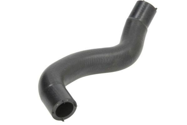 Thermotec DNW015TT Heater hose DNW015TT: Buy near me in Poland at 2407.PL - Good price!