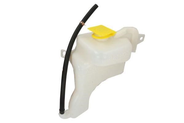 Thermotec DB51008TT Expansion Tank, coolant DB51008TT: Buy near me at 2407.PL in Poland at an Affordable price!