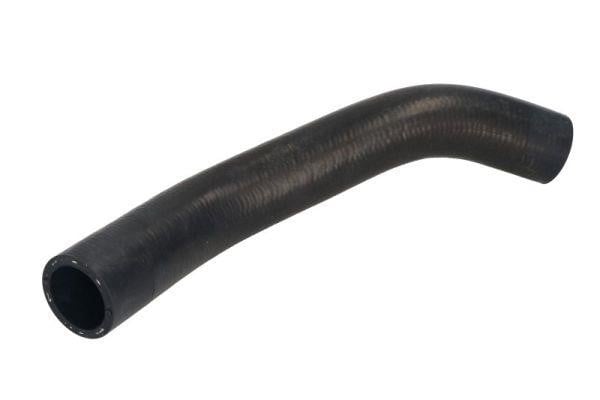 Thermotec DW0516TT Refrigerant pipe DW0516TT: Buy near me in Poland at 2407.PL - Good price!