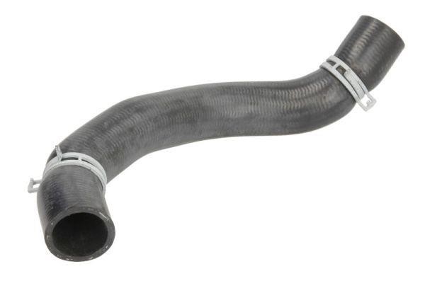 Thermotec DW0576TT Radiator hose DW0576TT: Buy near me in Poland at 2407.PL - Good price!