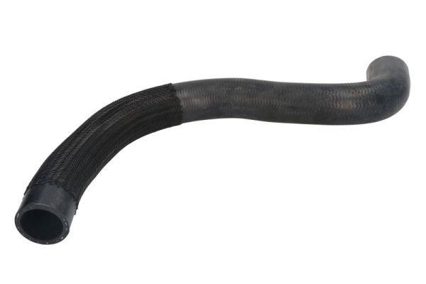 Thermotec DW1023TT Radiator hose DW1023TT: Buy near me at 2407.PL in Poland at an Affordable price!
