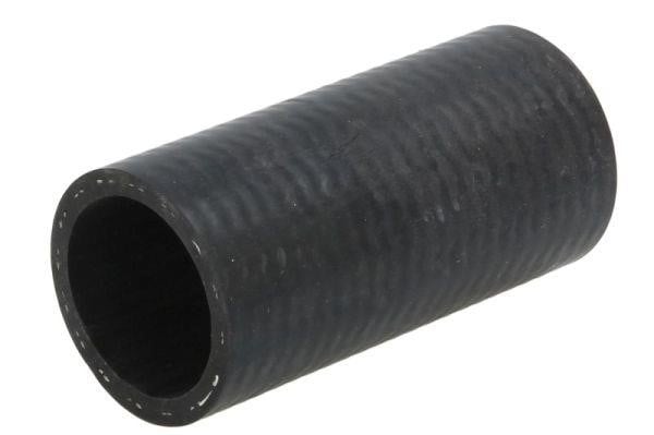 Thermotec DW2009TT Refrigerant pipe DW2009TT: Buy near me in Poland at 2407.PL - Good price!