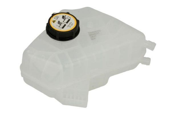Thermotec DBG022TT Expansion Tank, coolant DBG022TT: Buy near me at 2407.PL in Poland at an Affordable price!