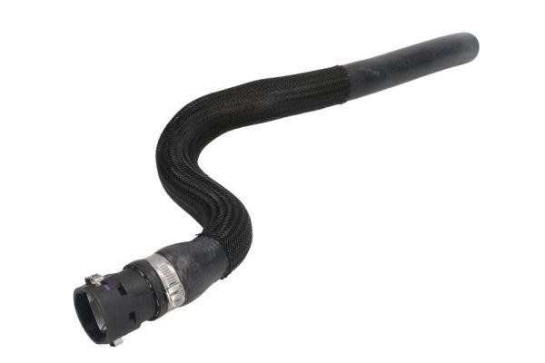 Thermotec DNC041TT Heating hose DNC041TT: Buy near me in Poland at 2407.PL - Good price!