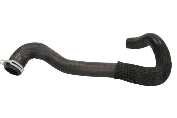 Thermotec DWR285TT Radiator hose DWR285TT: Buy near me at 2407.PL in Poland at an Affordable price!