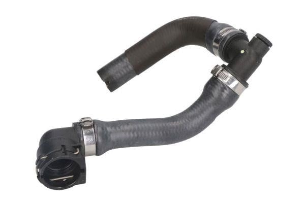 Thermotec DNC060TT Heater hose DNC060TT: Buy near me in Poland at 2407.PL - Good price!