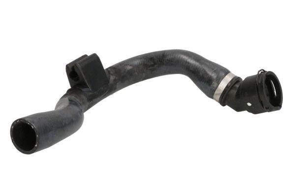 Thermotec DWW498TT Radiator hose DWW498TT: Buy near me at 2407.PL in Poland at an Affordable price!
