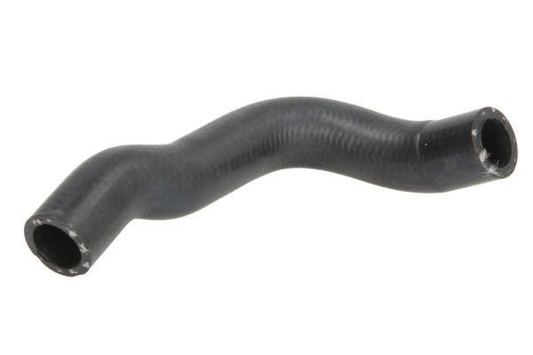Thermotec DWW515TT Radiator hose DWW515TT: Buy near me at 2407.PL in Poland at an Affordable price!