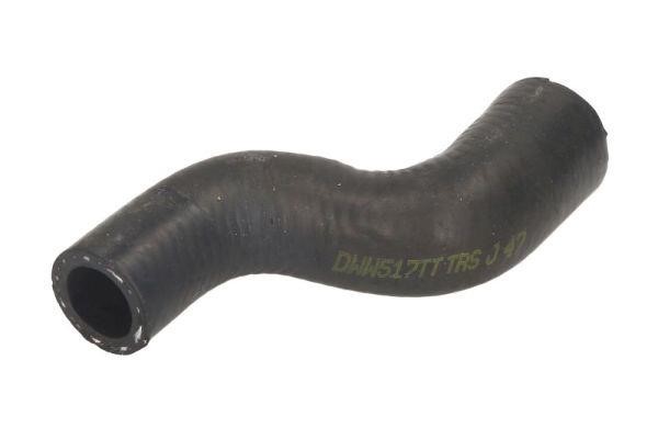 Thermotec DWW517TT Radiator hose DWW517TT: Buy near me at 2407.PL in Poland at an Affordable price!