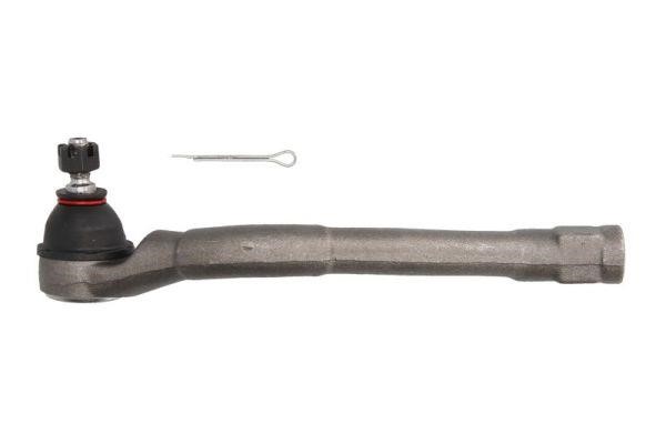 Yamato I10558YMT Tie rod end I10558YMT: Buy near me at 2407.PL in Poland at an Affordable price!