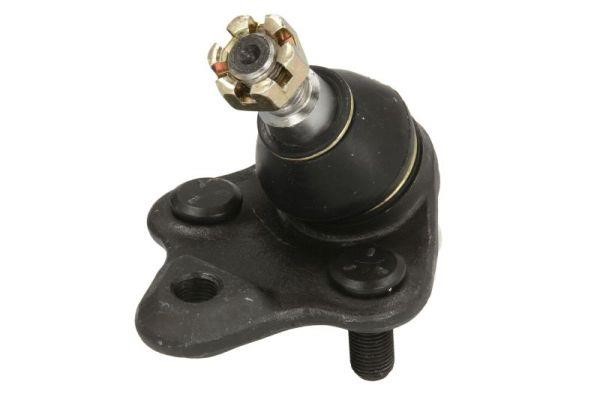 Yamato J12061YMT Ball joint J12061YMT: Buy near me in Poland at 2407.PL - Good price!