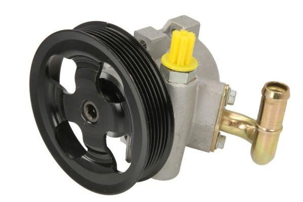 Lauber 55.9940 Power steering pump reconditioned 559940: Buy near me in Poland at 2407.PL - Good price!