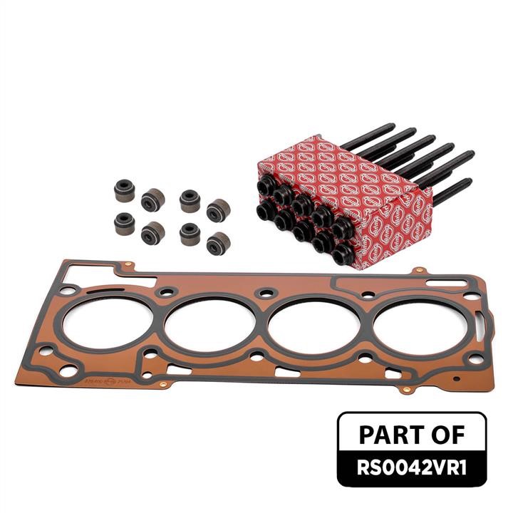 Et engineteam RS0042VR1 Timing chain kit RS0042VR1: Buy near me at 2407.PL in Poland at an Affordable price!