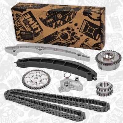 Et engineteam RS0103 Timing chain kit RS0103: Buy near me in Poland at 2407.PL - Good price!