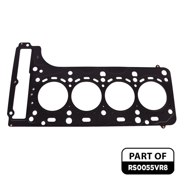 Et engineteam Timing chain kit – price 3622 PLN