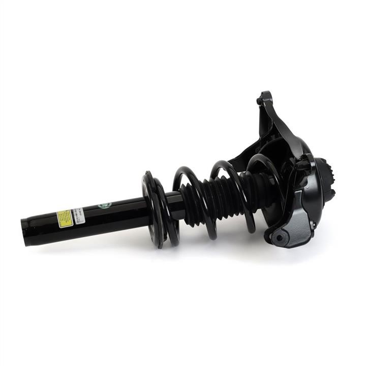 Arnott SK-3842 Front suspension shock absorber SK3842: Buy near me at 2407.PL in Poland at an Affordable price!