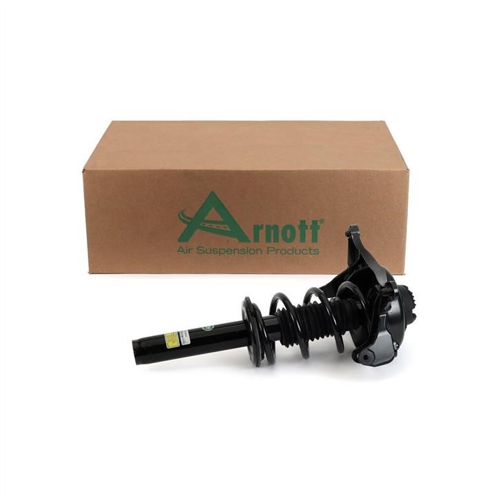 Buy Arnott SK-3842 at a low price in Poland!