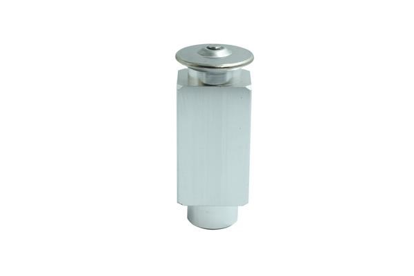 Power max 7110692 Air conditioner expansion valve 7110692: Buy near me in Poland at 2407.PL - Good price!