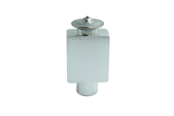 Power max 7110697 Air conditioner expansion valve 7110697: Buy near me in Poland at 2407.PL - Good price!