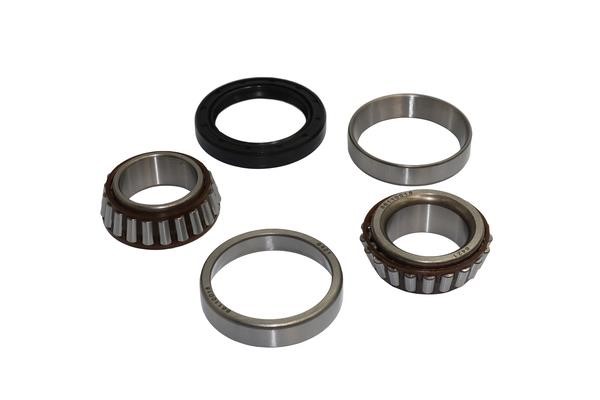 Power max 86110018 Wheel bearing kit 86110018: Buy near me at 2407.PL in Poland at an Affordable price!