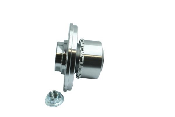 Power max 86110021 Wheel hub with bearing 86110021: Buy near me in Poland at 2407.PL - Good price!