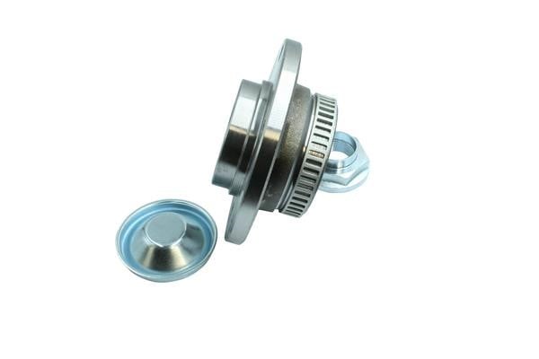 Power max 86110024 Wheel bearing kit 86110024: Buy near me at 2407.PL in Poland at an Affordable price!