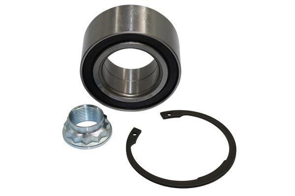 Power max 86110029 Wheel bearing kit 86110029: Buy near me in Poland at 2407.PL - Good price!