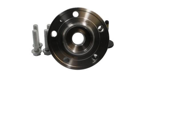 Power max Wheel bearing kit – price