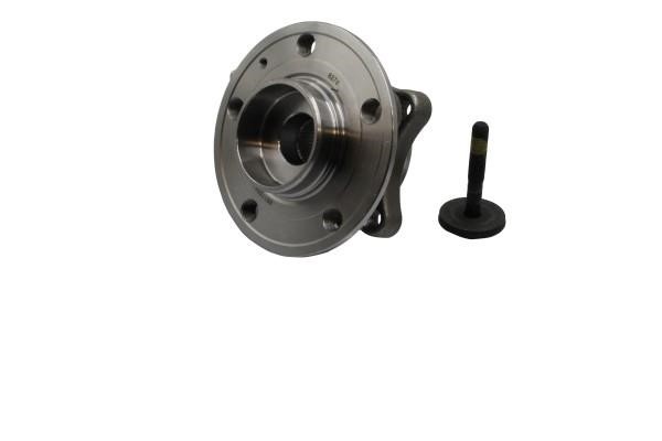 Wheel bearing kit Power max 86110052