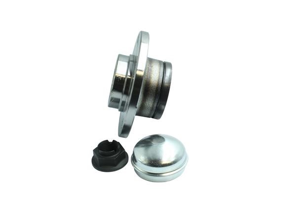 Power max 86110088 Wheel bearing kit 86110088: Buy near me in Poland at 2407.PL - Good price!