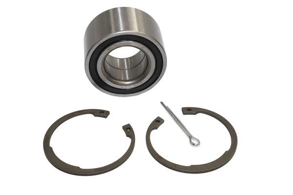 Power max 86110057 Wheel bearing kit 86110057: Buy near me at 2407.PL in Poland at an Affordable price!