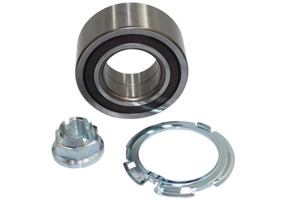 Power max 86110058 Wheel bearing kit 86110058: Buy near me at 2407.PL in Poland at an Affordable price!