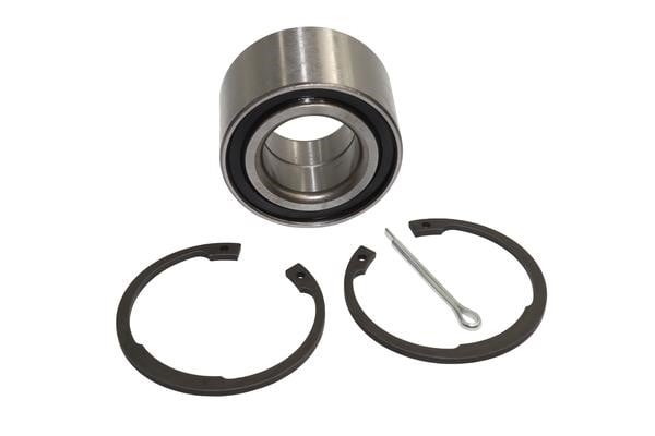 Power max 86110060 Wheel bearing kit 86110060: Buy near me at 2407.PL in Poland at an Affordable price!