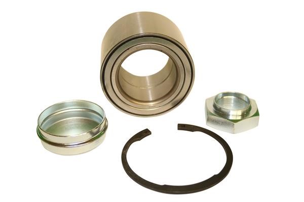 Power max 86110139 Wheel bearing kit 86110139: Buy near me in Poland at 2407.PL - Good price!