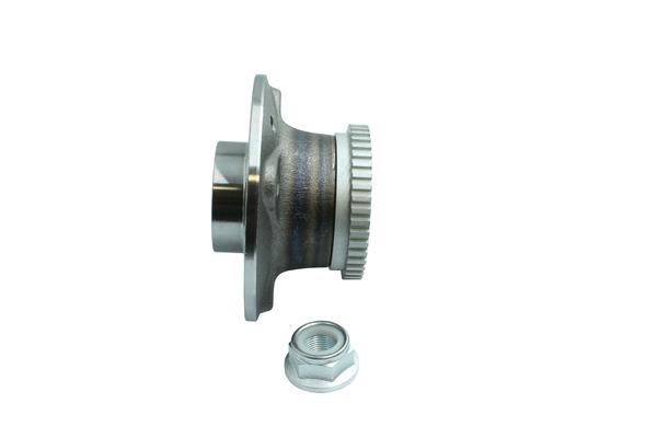 Power max 86110140 Wheel bearing kit 86110140: Buy near me in Poland at 2407.PL - Good price!