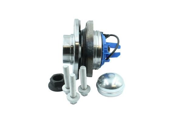 Power max 86110071 Wheel bearing kit 86110071: Buy near me at 2407.PL in Poland at an Affordable price!