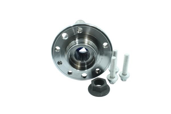 Wheel bearing kit Power max 86110071