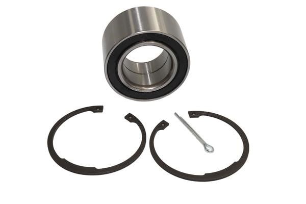 Power max 86110075 Wheel bearing kit 86110075: Buy near me at 2407.PL in Poland at an Affordable price!