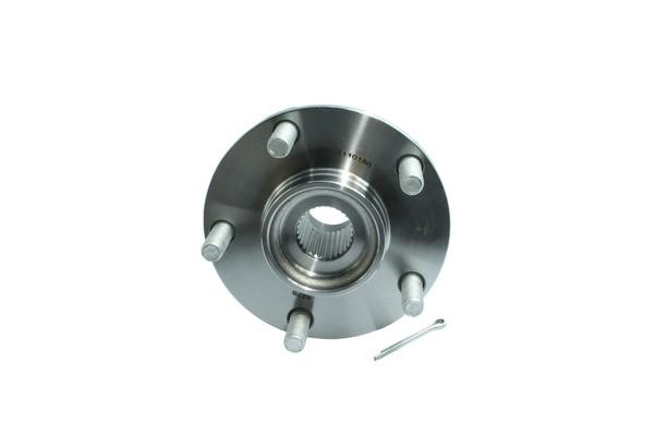 Power max Wheel bearing kit – price
